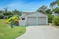 Property photo of 35/15 Bridgman Drive Reedy Creek QLD 4227