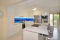 Property photo of 35/15 Bridgman Drive Reedy Creek QLD 4227