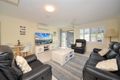 Property photo of 35/15 Bridgman Drive Reedy Creek QLD 4227