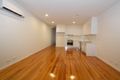 Property photo of 5/17 Pascoe Street Pascoe Vale VIC 3044