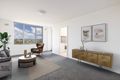 Property photo of 5/102 Spit Road Mosman NSW 2088
