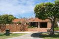 Property photo of 1/151 Deanmore Road Scarborough WA 6019