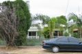Property photo of 85 McEvoy Avenue Umina Beach NSW 2257