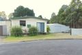 Property photo of 1C Kershaw Street Tullah TAS 7321
