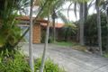 Property photo of 1 Robe Court Helensvale QLD 4212