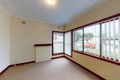 Property photo of 70 Wilkinson Avenue Birmingham Gardens NSW 2287