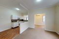 Property photo of 70 Wilkinson Avenue Birmingham Gardens NSW 2287