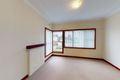 Property photo of 70 Wilkinson Avenue Birmingham Gardens NSW 2287
