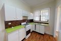 Property photo of 70 Wilkinson Avenue Birmingham Gardens NSW 2287