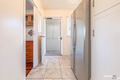 Property photo of 5 Neil Street Southside QLD 4570