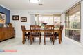 Property photo of 5 Simon Court Werribee VIC 3030