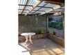 Property photo of 73 Victoria Street Flemington VIC 3031