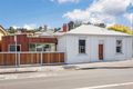 Property photo of 86 Margaret Street Launceston TAS 7250
