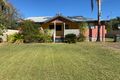 Property photo of 72 Watson Street Charleville QLD 4470