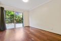 Property photo of 21 Hayberry Lane Crows Nest NSW 2065