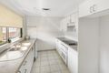 Property photo of 21 Hayberry Lane Crows Nest NSW 2065