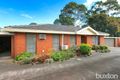 Property photo of 3/7-9 Jellicoe Street Cheltenham VIC 3192