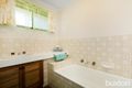 Property photo of 3/7-9 Jellicoe Street Cheltenham VIC 3192