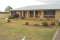 Property photo of 9 Smith Street Stanthorpe QLD 4380