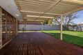 Property photo of 18 Rason Close Cooloongup WA 6168