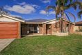 Property photo of 18 Rason Close Cooloongup WA 6168
