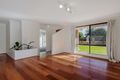 Property photo of 18 Rason Close Cooloongup WA 6168
