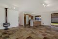 Property photo of 18 Rason Close Cooloongup WA 6168