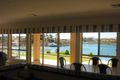 Property photo of 46 Pamir Court Wallaroo SA 5556
