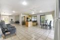 Property photo of 16 Groves Crescent Boondall QLD 4034