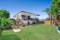 Property photo of 20 McCracken Street Wishart QLD 4122