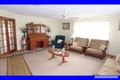 Property photo of 17 Pandanus Place Poona QLD 4650