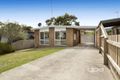 Property photo of 117 Fifth Avenue Rosebud VIC 3939