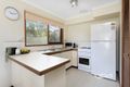 Property photo of 117 Fifth Avenue Rosebud VIC 3939