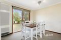 Property photo of 117 Fifth Avenue Rosebud VIC 3939