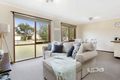 Property photo of 117 Fifth Avenue Rosebud VIC 3939
