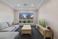 Property photo of 265 Mount Rascal Road Mount Rascal QLD 4350