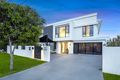 Property photo of 3 Corishun Street Sunnybank QLD 4109