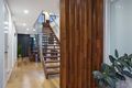 Property photo of 3 Corishun Street Sunnybank QLD 4109