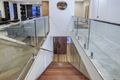 Property photo of 3 Corishun Street Sunnybank QLD 4109