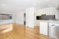 Property photo of 3/3 Merton Street Ivanhoe VIC 3079