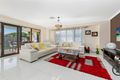 Property photo of 21 Cicada Street The Ponds NSW 2769