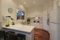 Property photo of 5/18-19 Nethercote Drive Mount Waverley VIC 3149