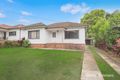 Property photo of 74 First Avenue Berala NSW 2141