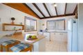 Property photo of 3/12 Tristania Drive Marcus Beach QLD 4573