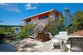 Property photo of 3/12 Tristania Drive Marcus Beach QLD 4573