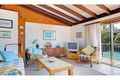 Property photo of 3/12 Tristania Drive Marcus Beach QLD 4573