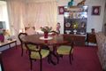 Property photo of 1 Panorama Avenue Woolooware NSW 2230