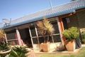 Property photo of 31 Thomas Street Maroochydore QLD 4558