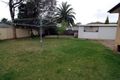 Property photo of 26 The Grandstand St Clair NSW 2759