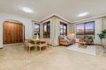 Property photo of 2/4 Kean Street Caulfield South VIC 3162